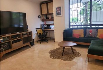 Apartamento en  Alto Prado, Barranquilla