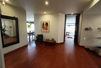 Apartamento en  Belmira, Bogotá