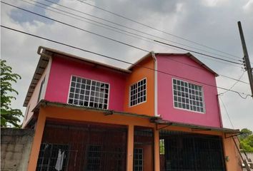 Casa en  Benito Juárez, Minatitlán, Minatitlán, Veracruz