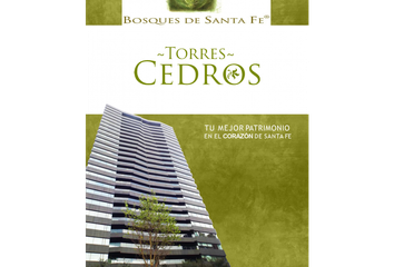 Casa en  Santa Fe Cuajimalpa, Cuajimalpa De Morelos