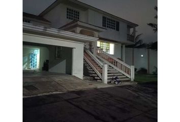 Casa en  Paraíso Coatzacoalcos, Coatzacoalcos, Veracruz