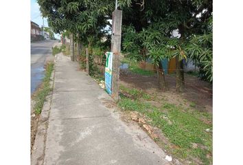 Lote de Terreno en  Cosoleacaque Centro, Cosoleacaque