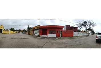 Casa en  Coatzacoalcos Centro, Coatzacoalcos, Veracruz