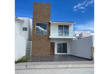 Casa en  Centro, San Juan Del Río, San Juan Del Río, Querétaro