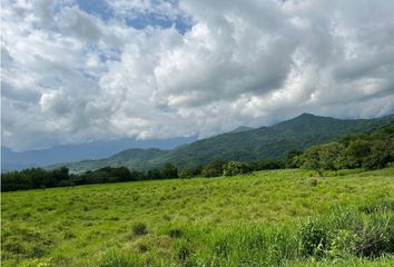 Villa en  Tonalá, Chiapas