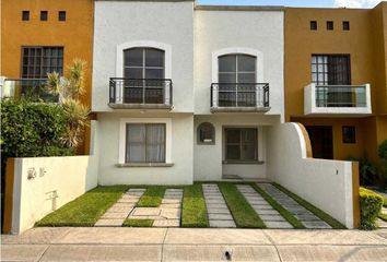 Casa en  Pueblo Atlacholoaya, Xochitepec, Morelos