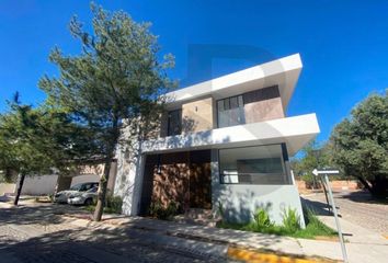 Casa en  Bosques Del Prado Norte, Ciudad De Aguascalientes