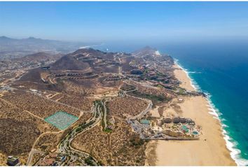 Lote de Terreno en  Cabo San Lucas Centro, Los Cabos