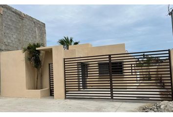 Casa en  Los Cangrejos, Los Cabos