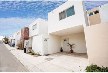 Casa en  San José Del Cabo Centro, San José Del Cabo