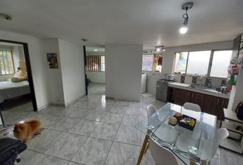 Apartamento en  Palermo, Manizales