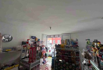 Local Comercial en  Monserrate Casas, Santa Rosa De Cabal