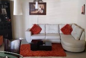 Apartamento en  Los Rosales, Manizales