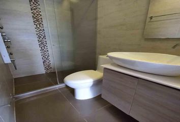 Apartamento en  Palermo, Manizales