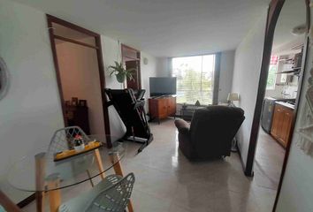 Apartamento en  Villapilar, Manizales