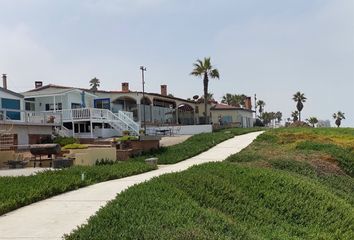 Casa en  Villas De Rosarito, Playas De Rosarito