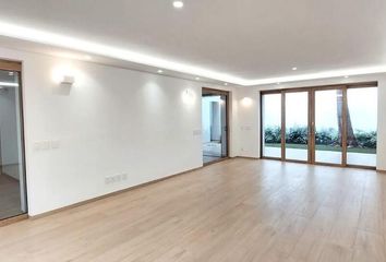 Casa en condominio en  Calle Reyna 171, San Ángel, Álvaro Obregón, Ciudad De México, 01000, Mex