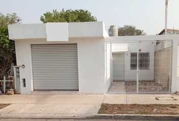 Casa en  Calle 86 682, Ciudad Caucel, Mérida, Yucatán, 97314, Mex