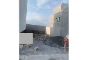 Lote de Terreno en  Calle Cerro Del Topo 2752, Mirador Residencial, Monterrey, Nuevo León, 64910, Mex