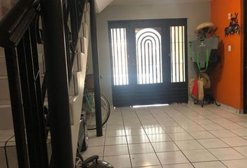 Casa en  Calle Puerto 3278-3390, Riberas Del Río, Guadalupe, Nuevo León, 67160, Mex