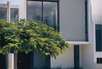 Casa en condominio en  Bosques De Santa Anita, Tlajomulco De Zúñiga