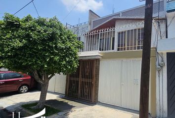 Casa en  Calle Sur 77-a 380, Ampliación Sinatel, Iztapalapa, Ciudad De México, 09479, Mex