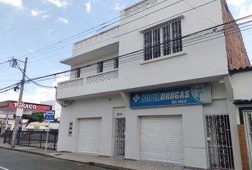 Casa en  Colombia, Palmira