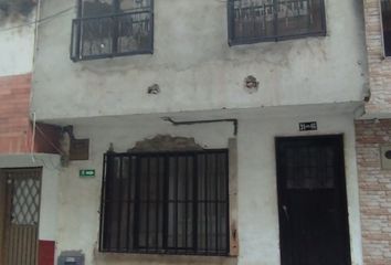 Casa en  Santander, Cali