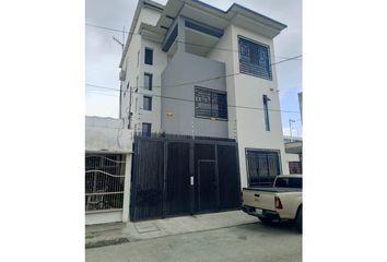 Departamento en  Tarqui, Guayaquil