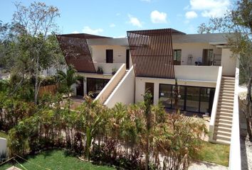 Casa en  La Veleta, Tulum