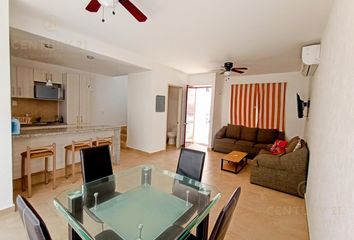 Casa en  Playa Del Carmen, Quintana Roo