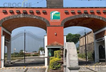 Lote de Terreno en  Coatepec Centro, Coatepec, Veracruz