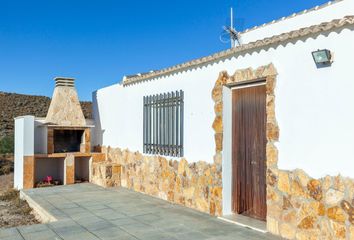 Chalet en  Albox, Almería Provincia