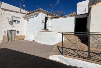 Chalet en  Dolar, Granada Provincia