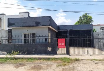 Local comercial en  Monte Alto, Altamira