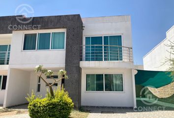 Casa en  León, Guanajuato