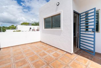 Casa en  Playa Del Carmen, Quintana Roo