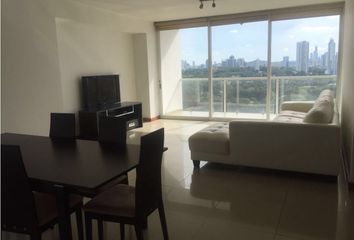 Apartamento en  Calidonia, Ciudad De Panamá