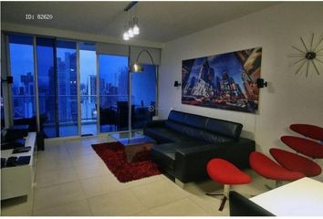 Apartamento en  Calidonia, Ciudad De Panamá
