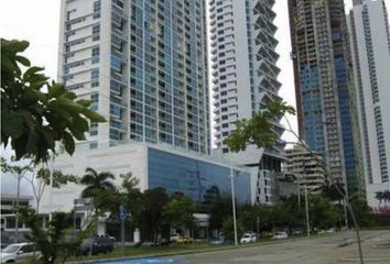 Apartamento en  Avenida Balboa, Calidonia, Panamá, Pan