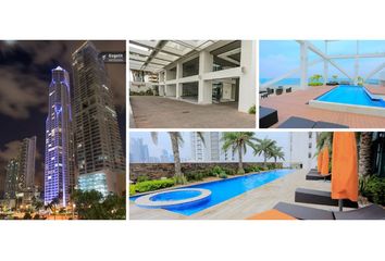 Apartamento en  Calle 33 Este, Calidonia, Panamá, Pan