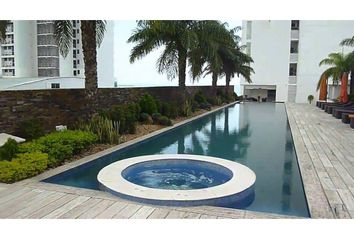Apartamento en  Calle 33 Este, Calidonia, Panamá, Pan