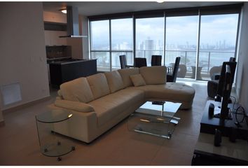 Apartamento en  Calidonia, Ciudad De Panamá