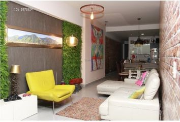 Apartamento en  Avenida Balboa, Calidonia, Panamá, Pan