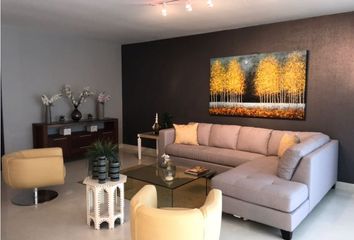 Apartamento en  El Cangrejo, Ciudad De Panamá