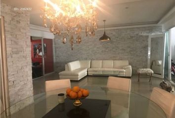 Casa en  Corredor Sur, San Francisco, Panamá, Pan