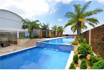 Apartamento en  Calle 33 Este, Calidonia, Panamá, Pan