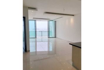 Apartamento en  El Cangrejo, Ciudad De Panamá