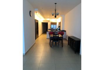 Apartamento en  Calidonia, Ciudad De Panamá