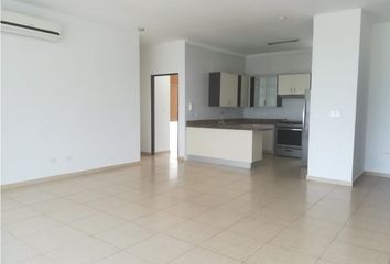 Apartamento en  El Cangrejo, Ciudad De Panamá